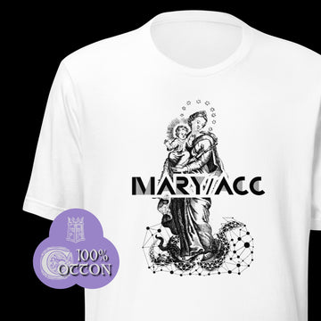 mary/acc