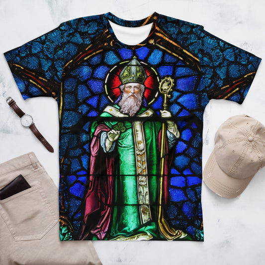 St. Patrick