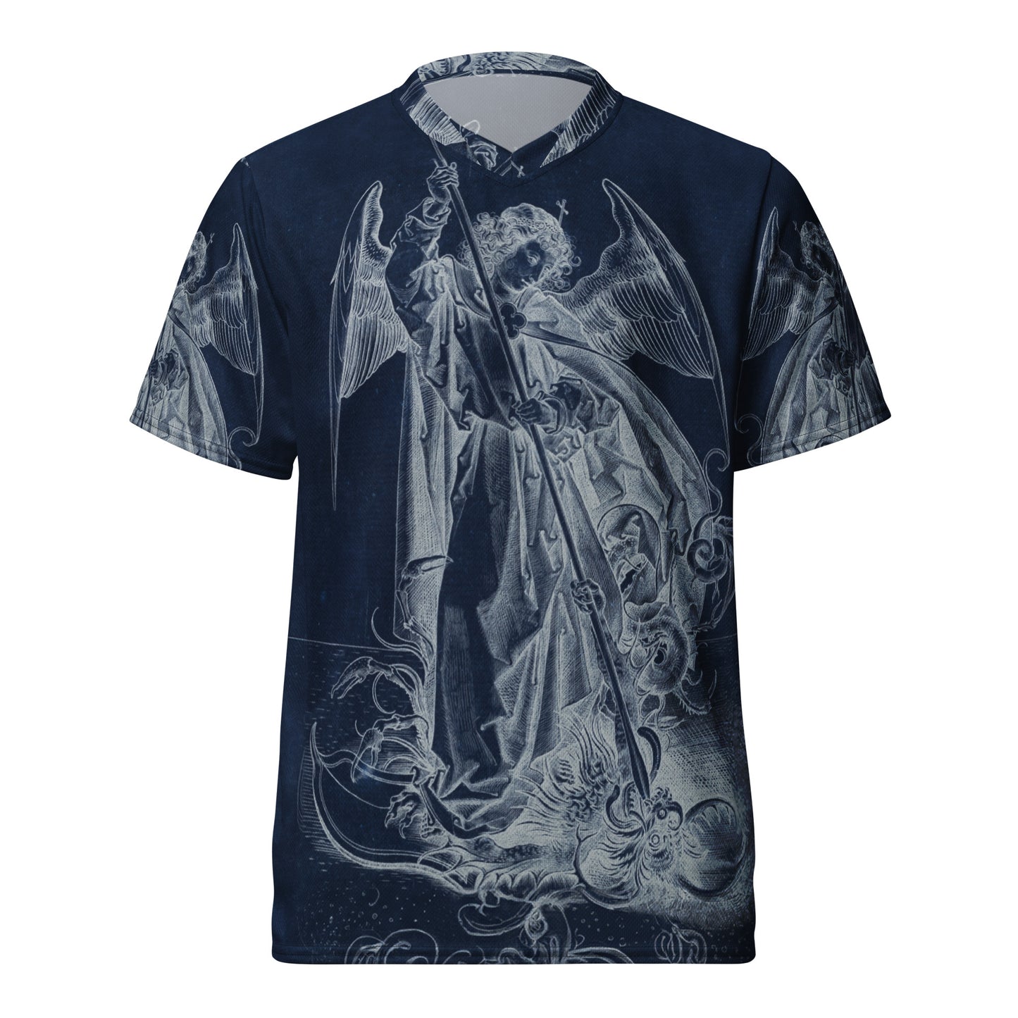 St Michael (Jersey)