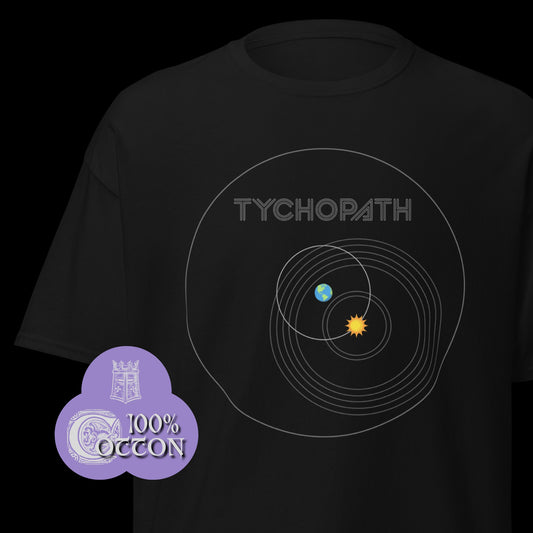 Tychopath