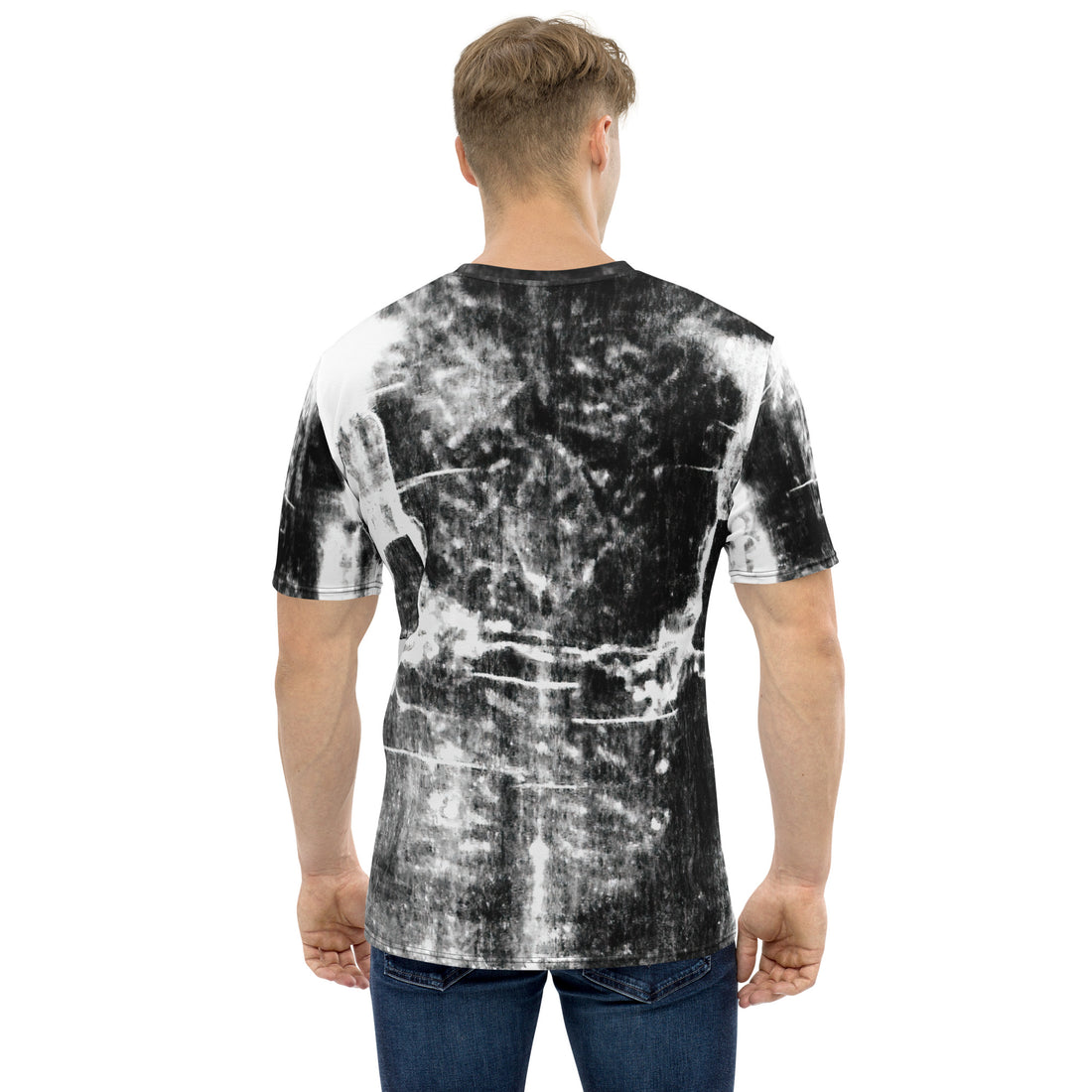 Shroud of Turin