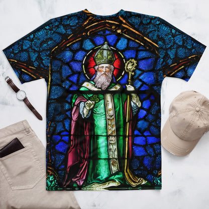 St. Patrick