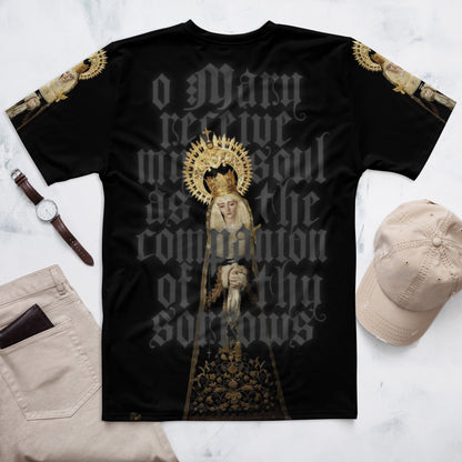 Our Lady of Sorrows