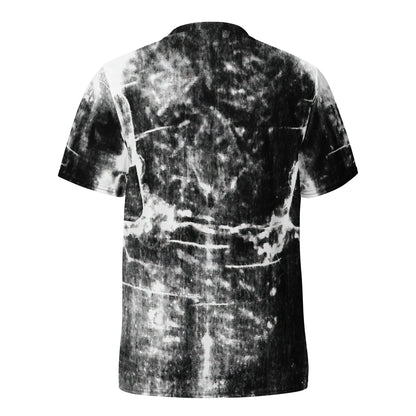 Shroud of Turin (Jersey)