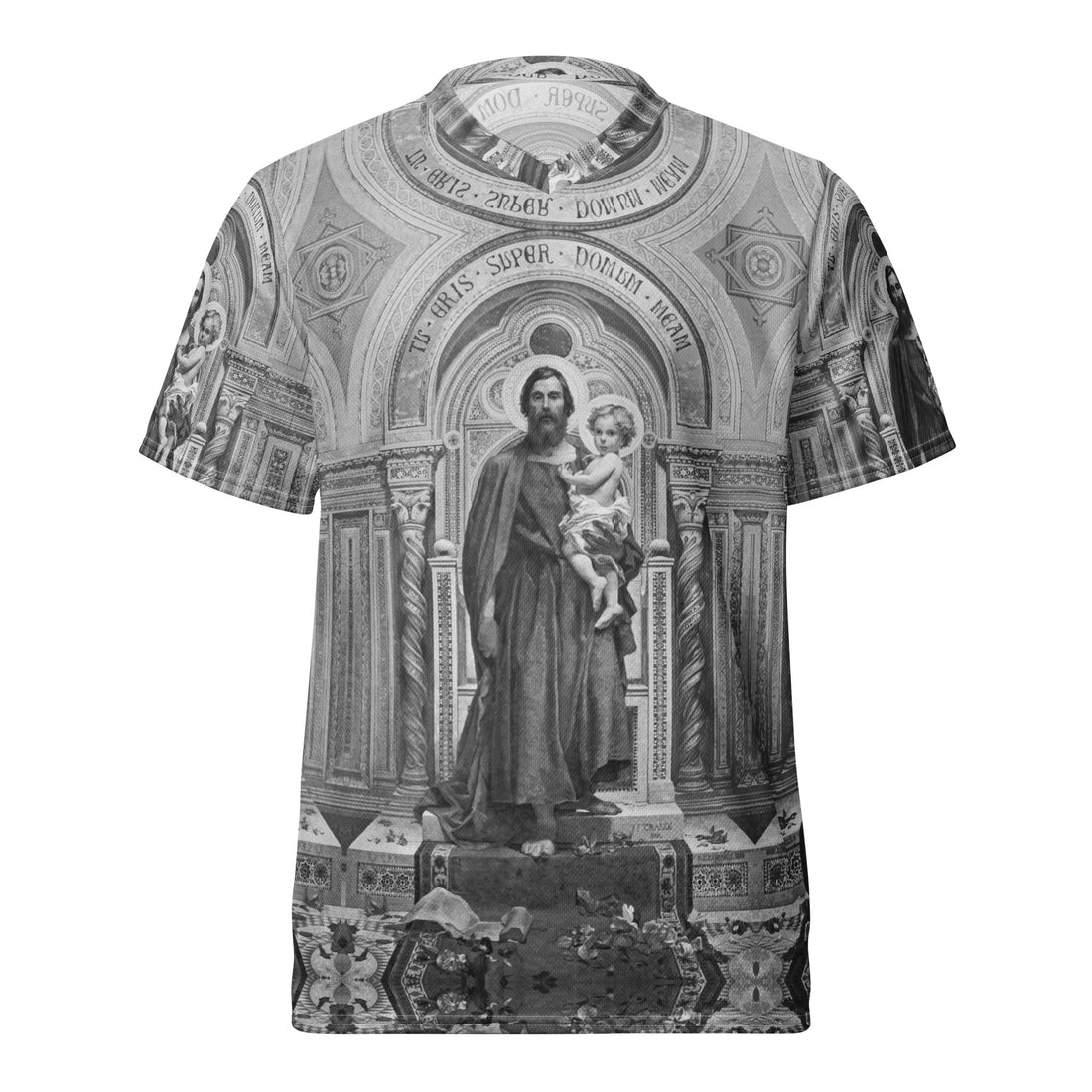 St. Joseph (Jersey)
