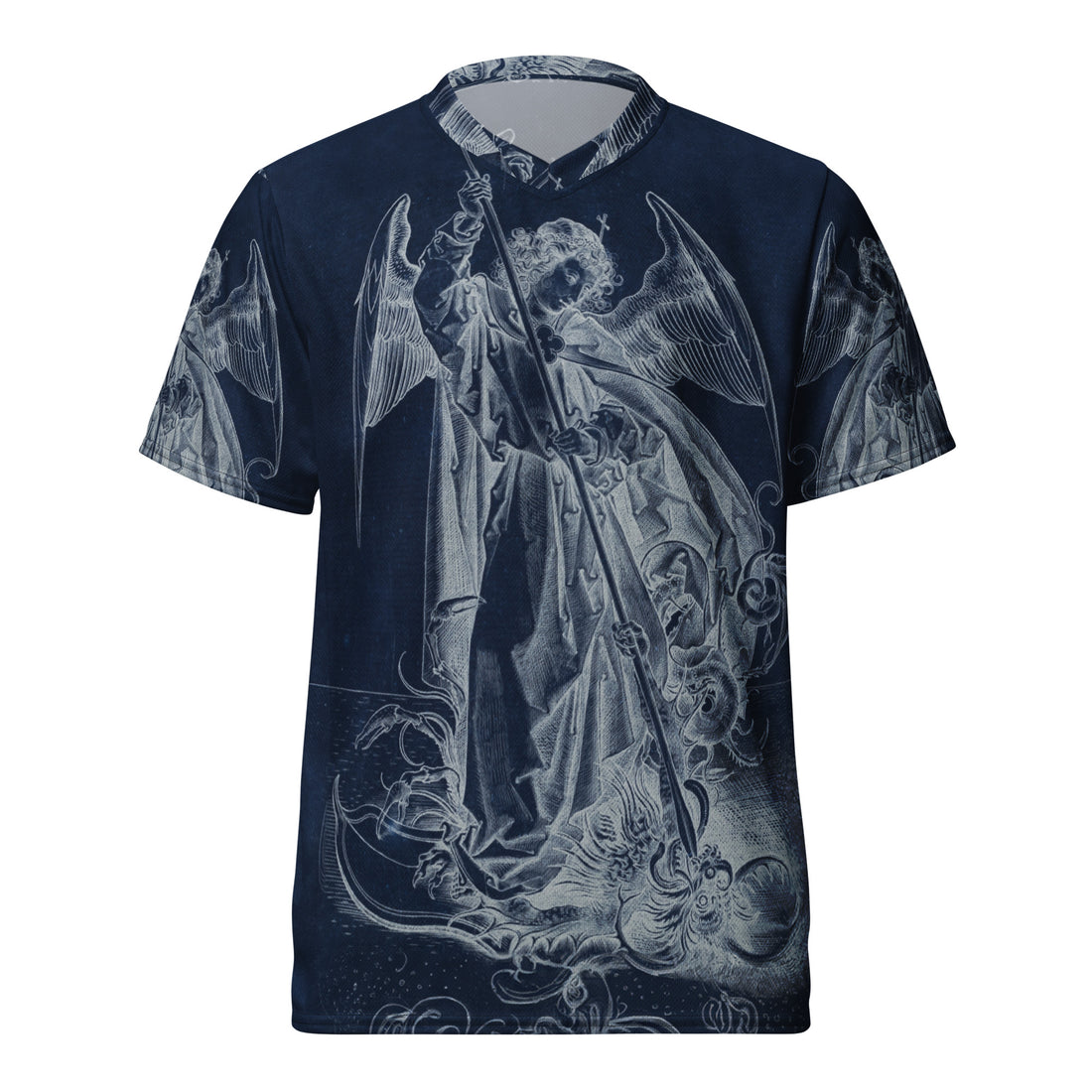 St Michael (Jersey)