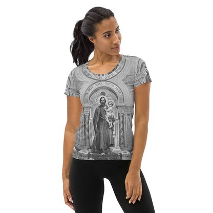 St. Joseph (Women's)